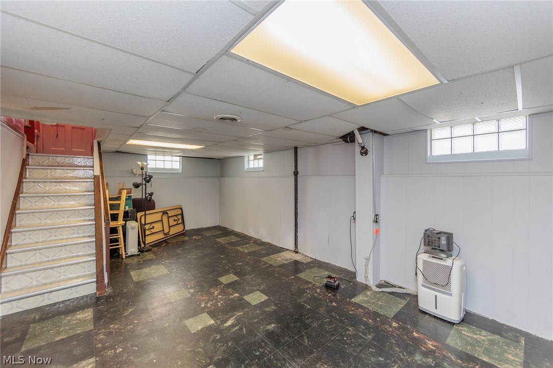 Fischer Road Land Cos Fischer - Residential