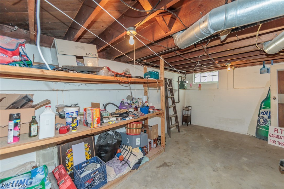 Fischer Road Land Cos Fischer - Residential