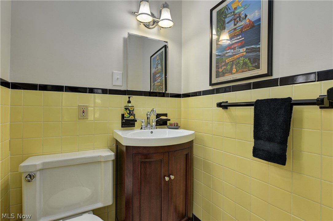 South Park Drive - Residential