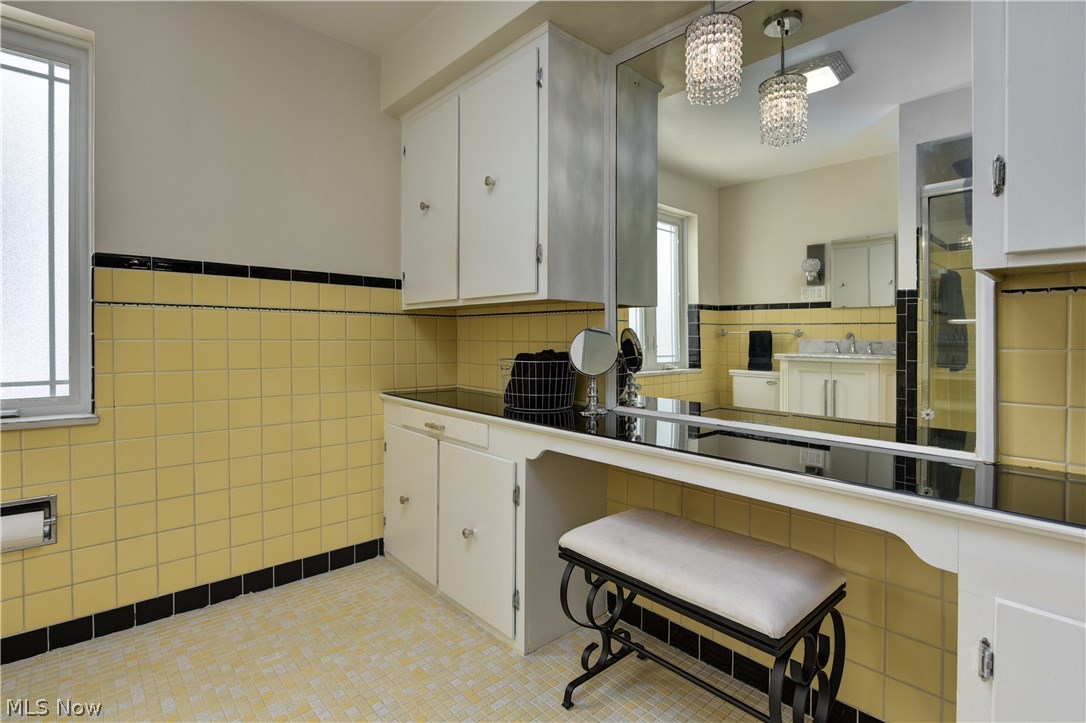 South Park Drive - Residential