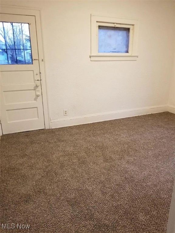 Highland Park - Residential Income