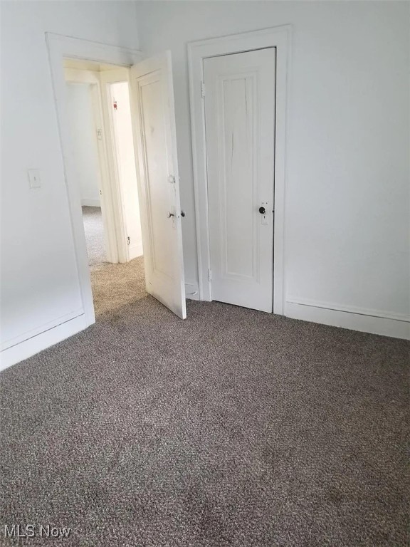 Highland Park - Residential Income