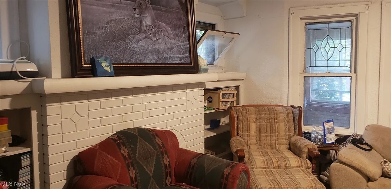 Highland Park - Residential Income