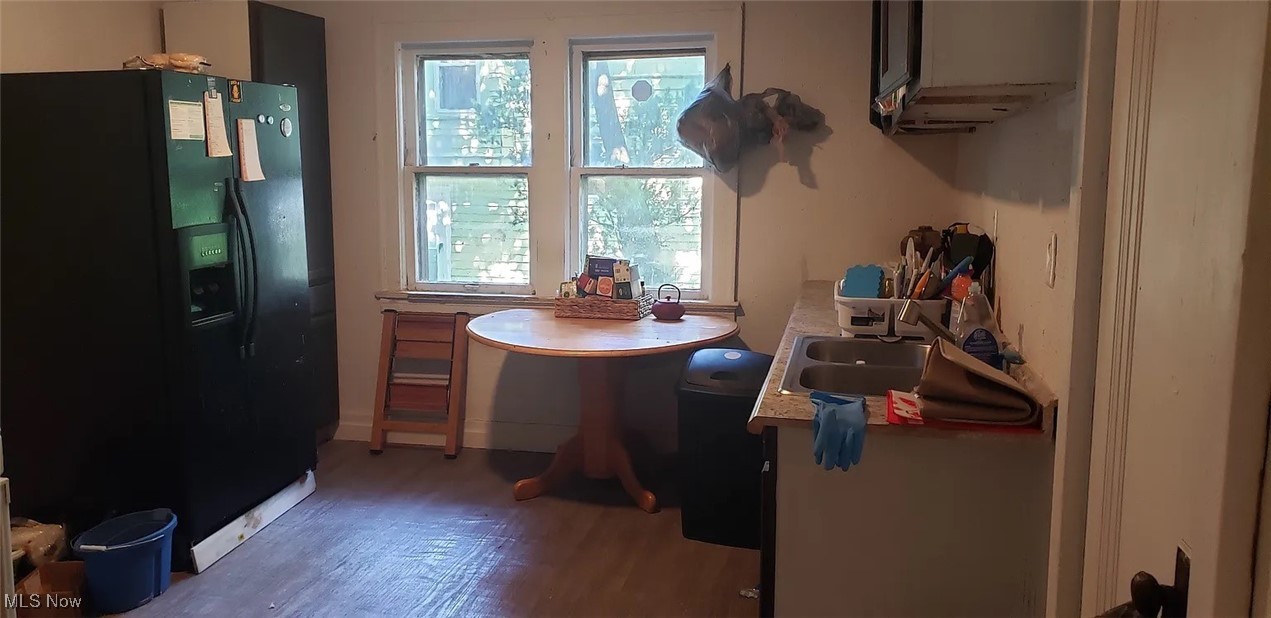 Highland Park - Residential Income