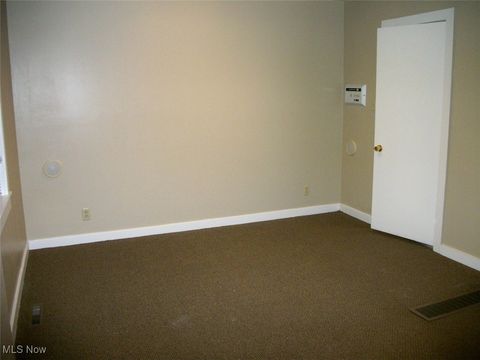 Tiny photo for 2318 Washington Boulevard, Belpre, OH 45714 (MLS # 5179092)