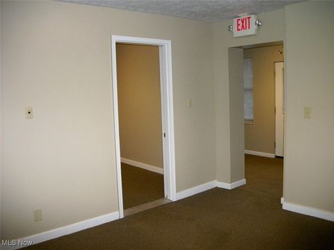 Tiny photo for 2318 Washington Boulevard, Belpre, OH 45714 (MLS # 5179092)