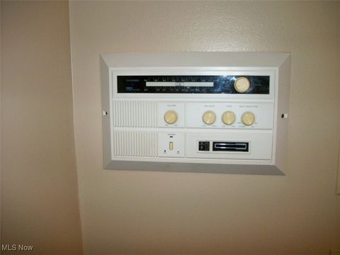 Tiny photo for 2318 Washington Boulevard, Belpre, OH 45714 (MLS # 5179092)