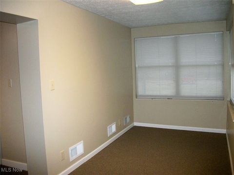 Tiny photo for 2318 Washington Boulevard, Belpre, OH 45714 (MLS # 5179092)