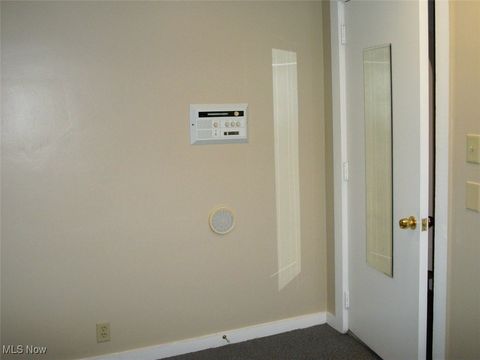 Tiny photo for 2318 Washington Boulevard, Belpre, OH 45714 (MLS # 5179092)