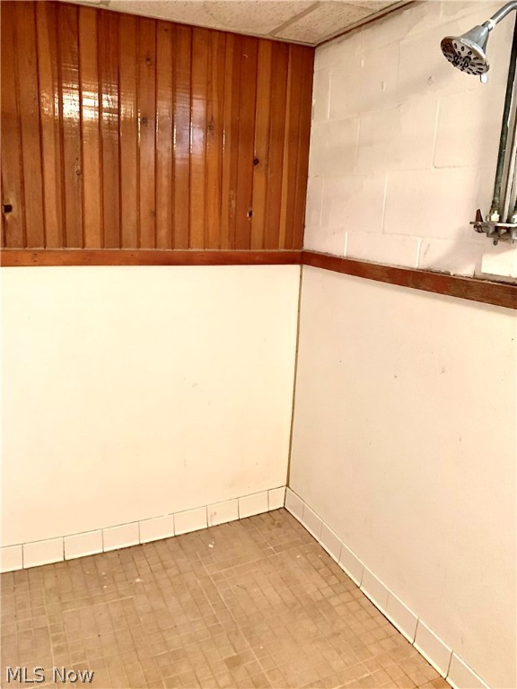 East Youngstown Land & Improve - Residential