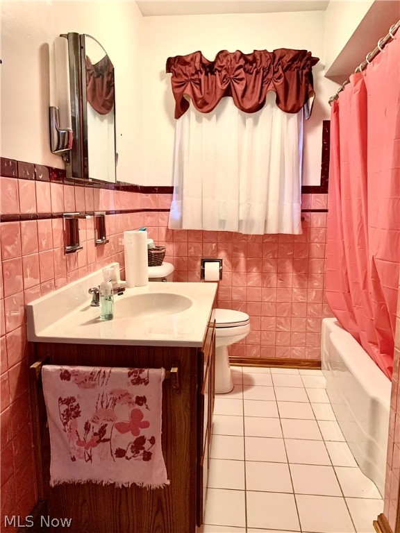 East Youngstown Land & Improve - Residential