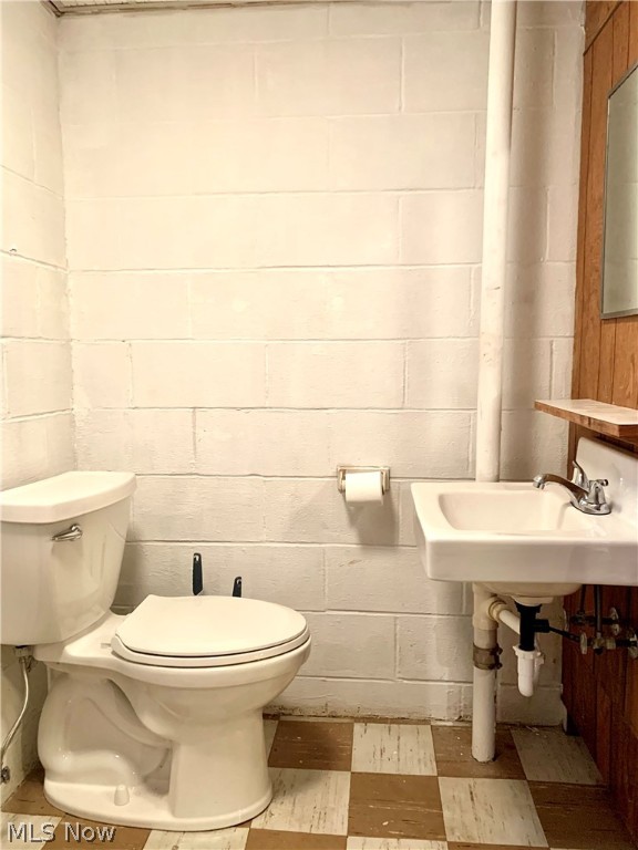 East Youngstown Land & Improve - Residential