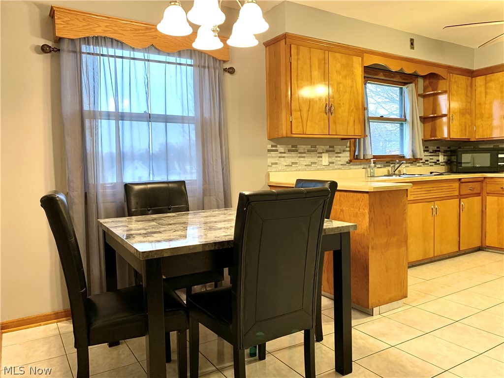 East Youngstown Land & Improve - Residential