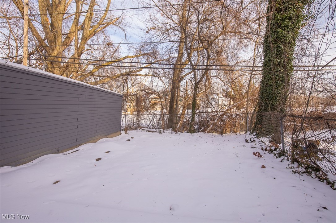 Carlyon Road - Residential Income