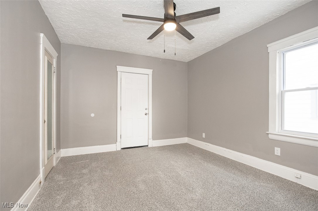 Carlyon Road - Residential Income