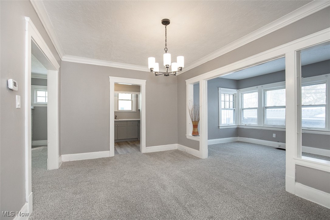 Carlyon Road - Residential Income