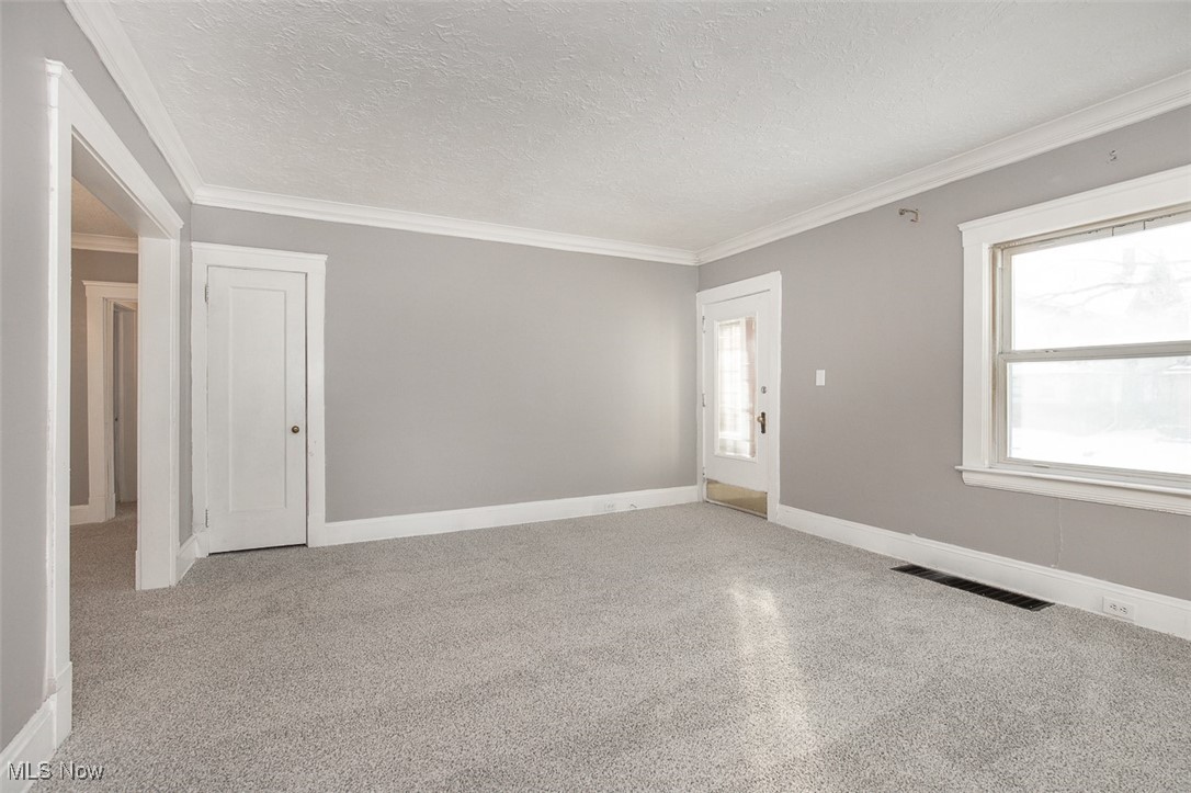 Carlyon Road - Residential Income