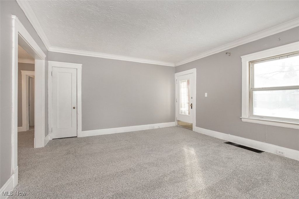 Photo of 1045 Carlyon Road, East Cleveland, OH 44112 (MLS # 5177321)