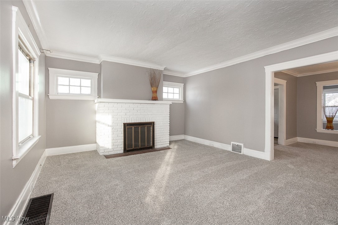 Carlyon Road - Residential Income