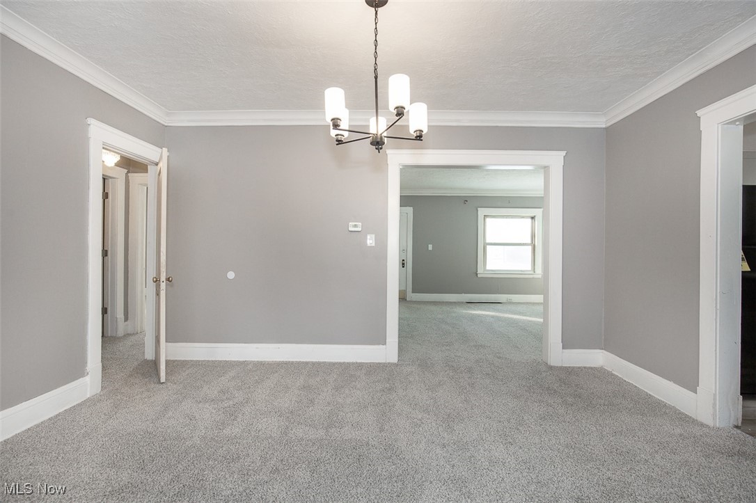 Carlyon Road - Residential Income