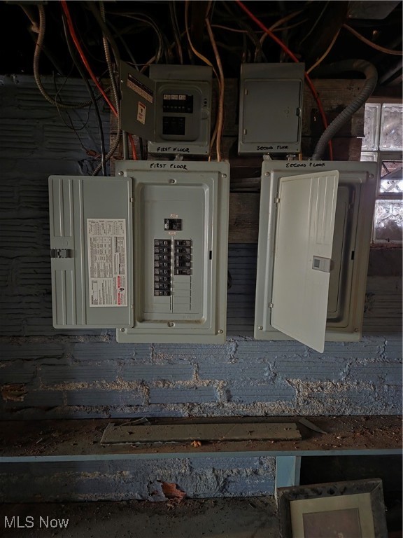 Carlyon Road - Residential Income