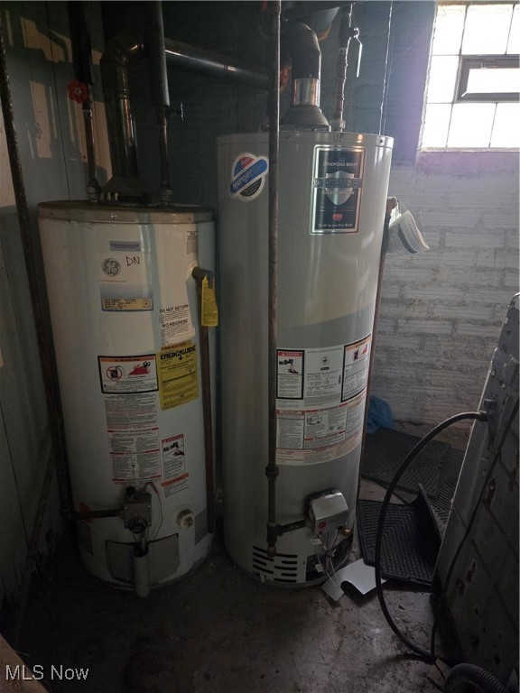 Carlyon Road - Residential Income