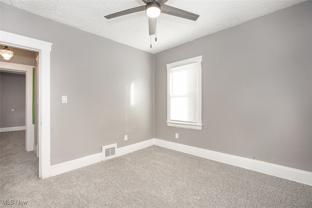 Carlyon Road - Residential Income