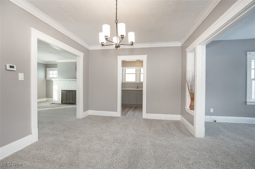 Carlyon Road - Residential Income