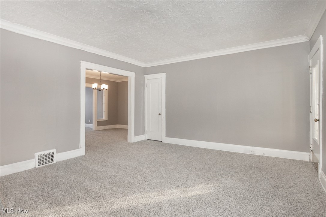 Carlyon Road - Residential Income