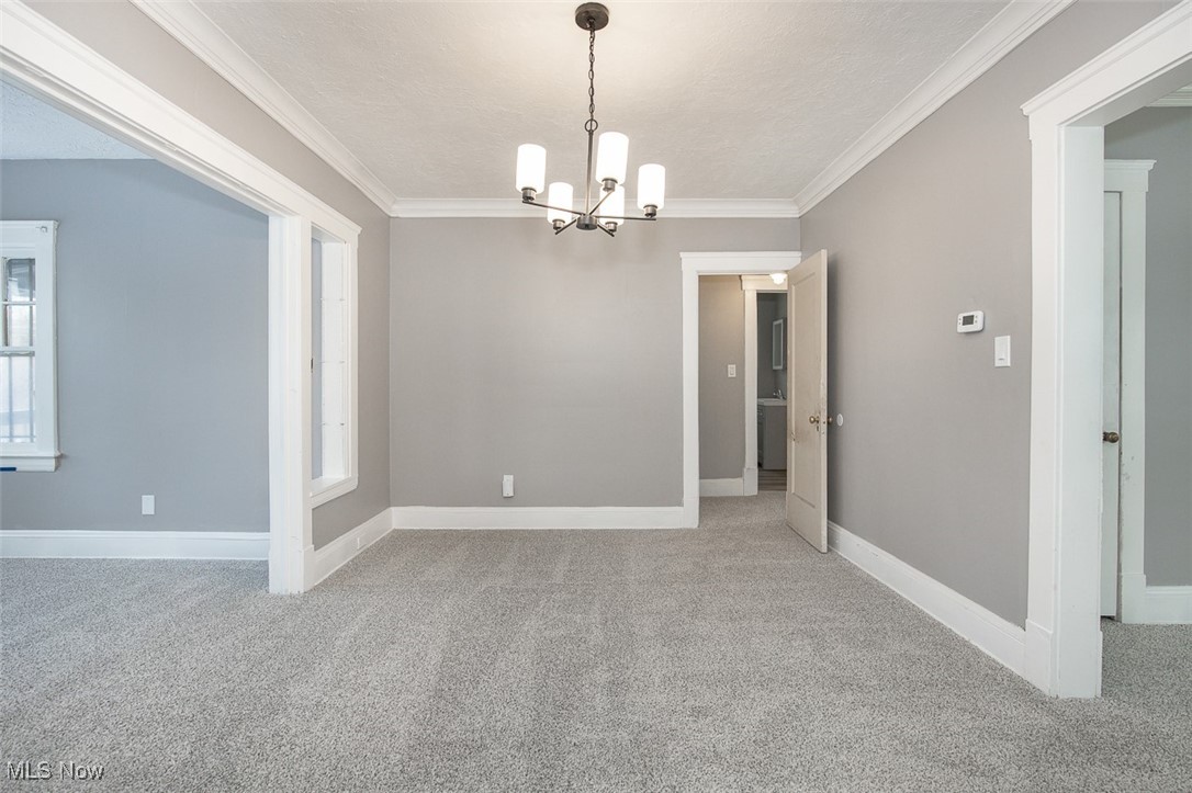 Carlyon Road - Residential Income