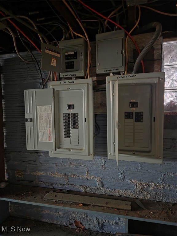 Carlyon Road - Residential Income