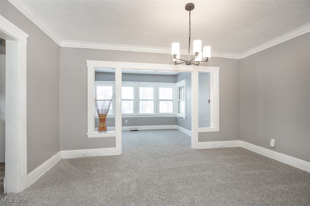 Carlyon Road - Residential Income