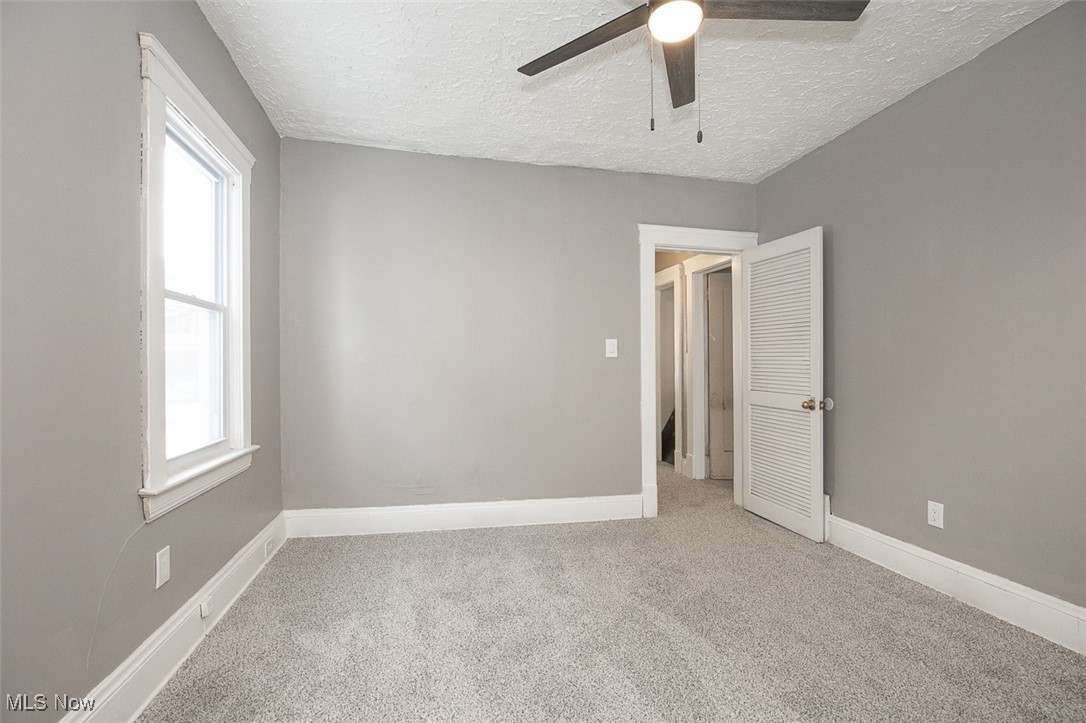 Carlyon Road - Residential Income