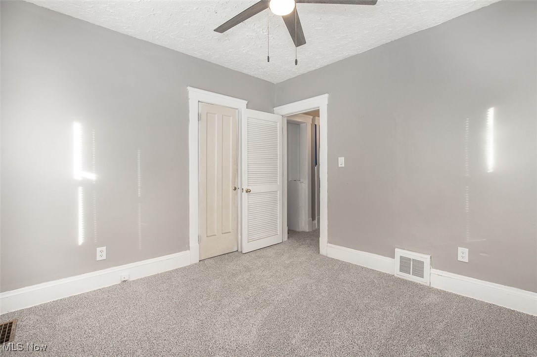 Carlyon Road - Residential Income