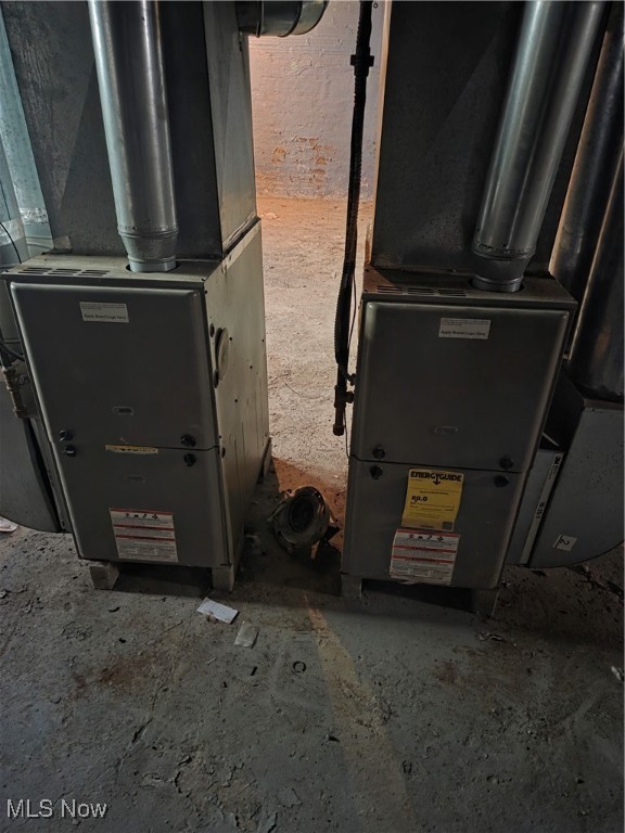 Carlyon Road - Residential Income