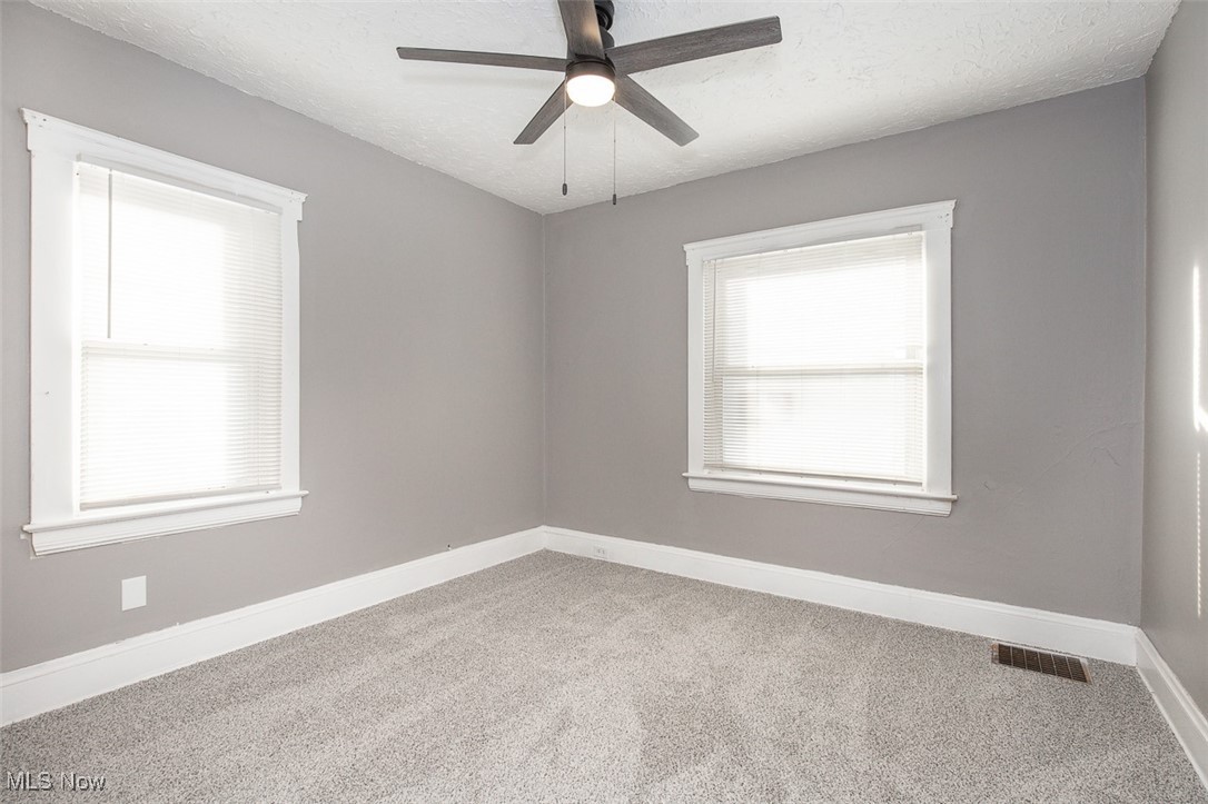 Carlyon Road - Residential Income