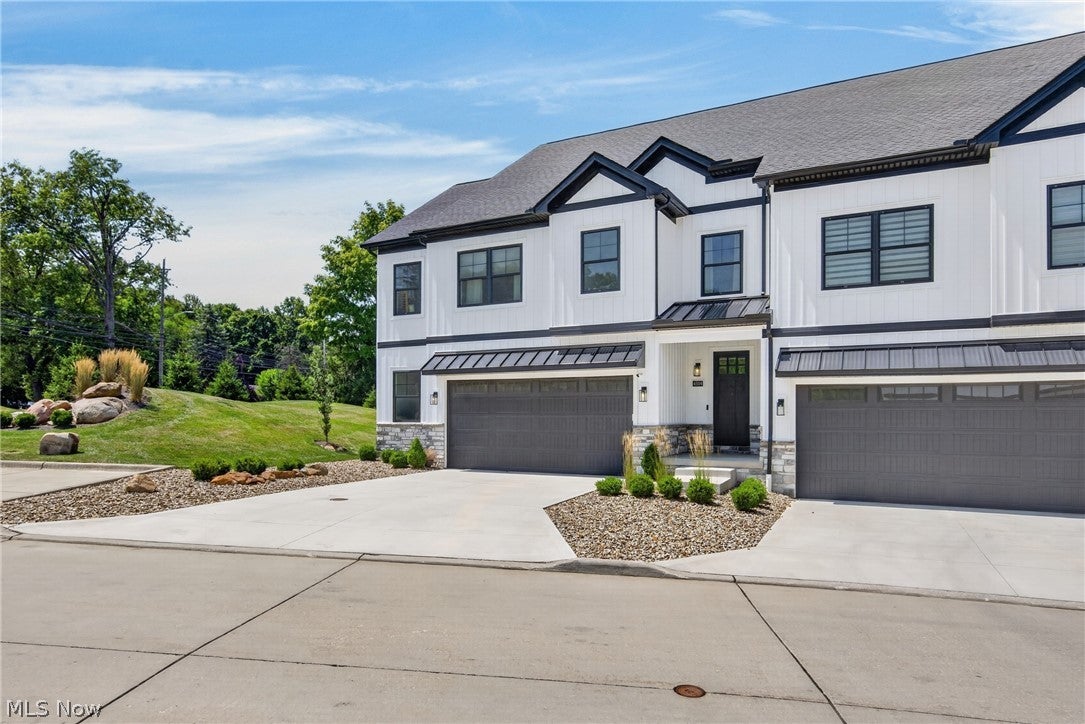 4504 Hope Court