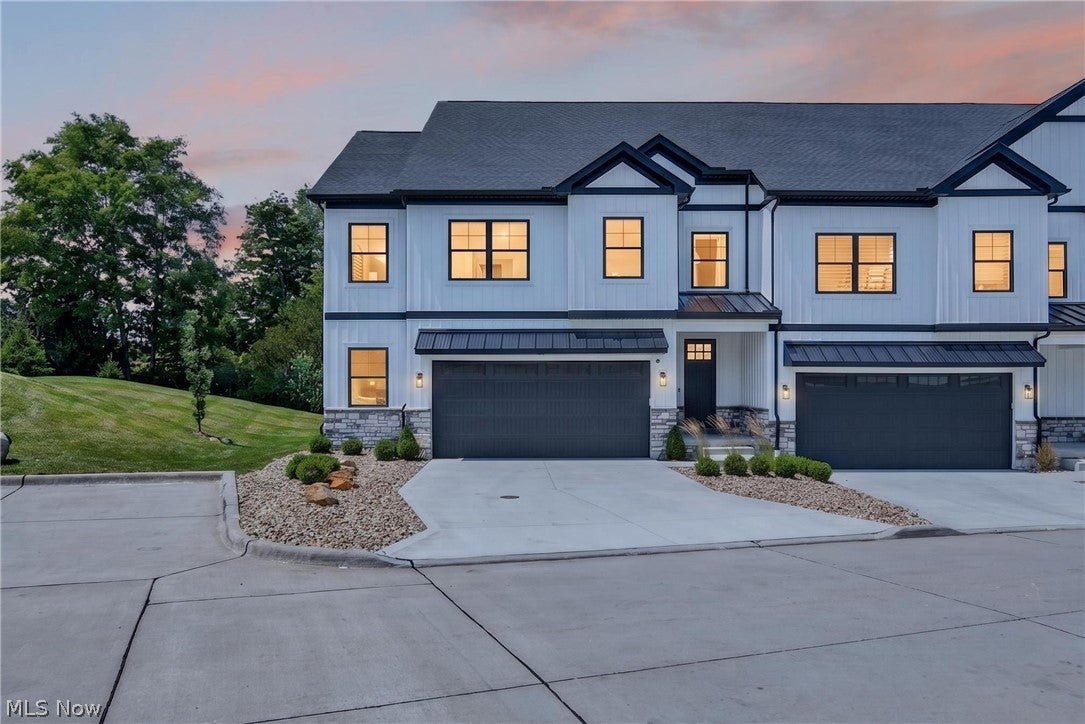 4504 Hope Court