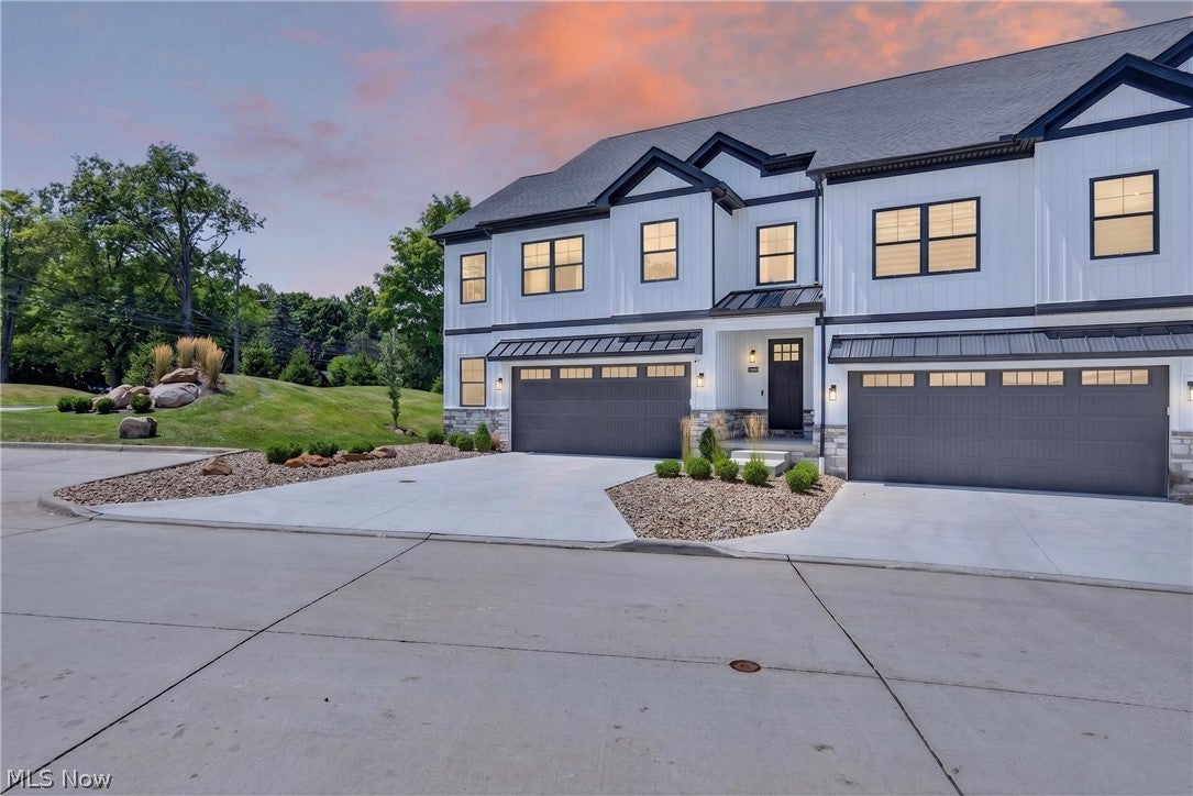 4504 Hope Court
