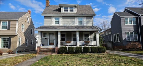 Photo for 373 Kensington Road