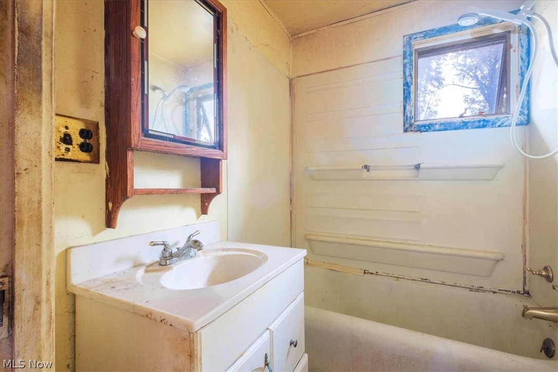 Willowick Park Allotment - Residential