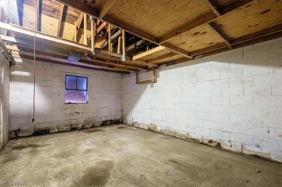 Willowick Park Allotment - Residential