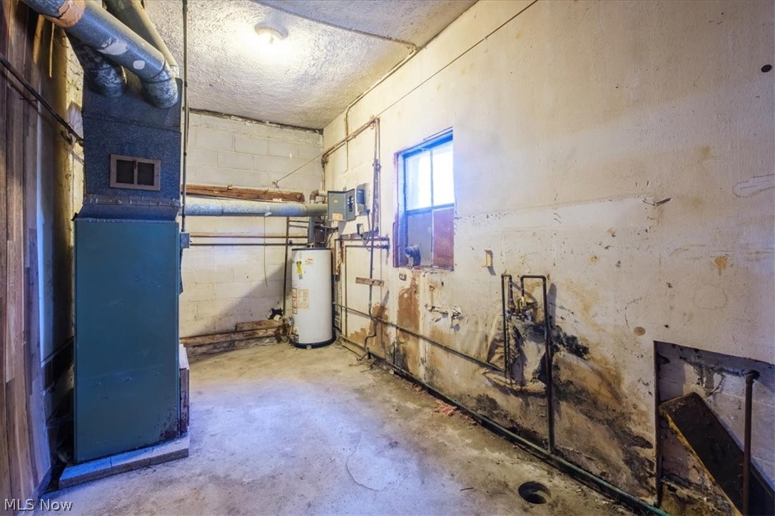 Willowick Park Allotment - Residential