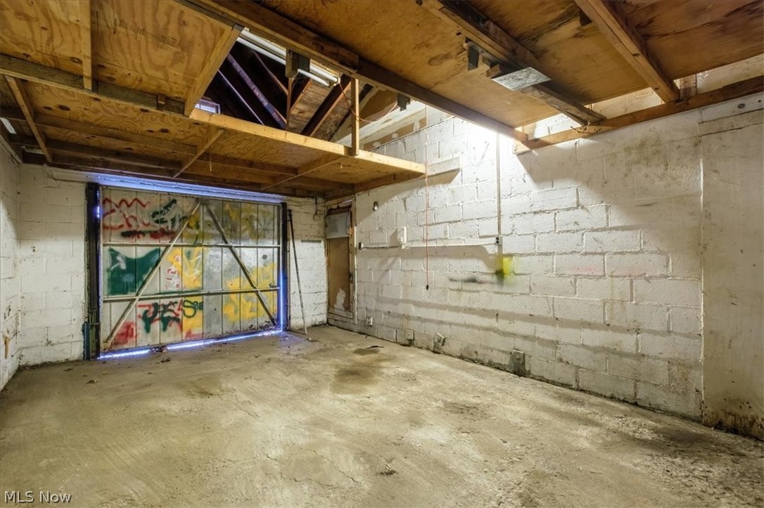 Willowick Park Allotment - Residential