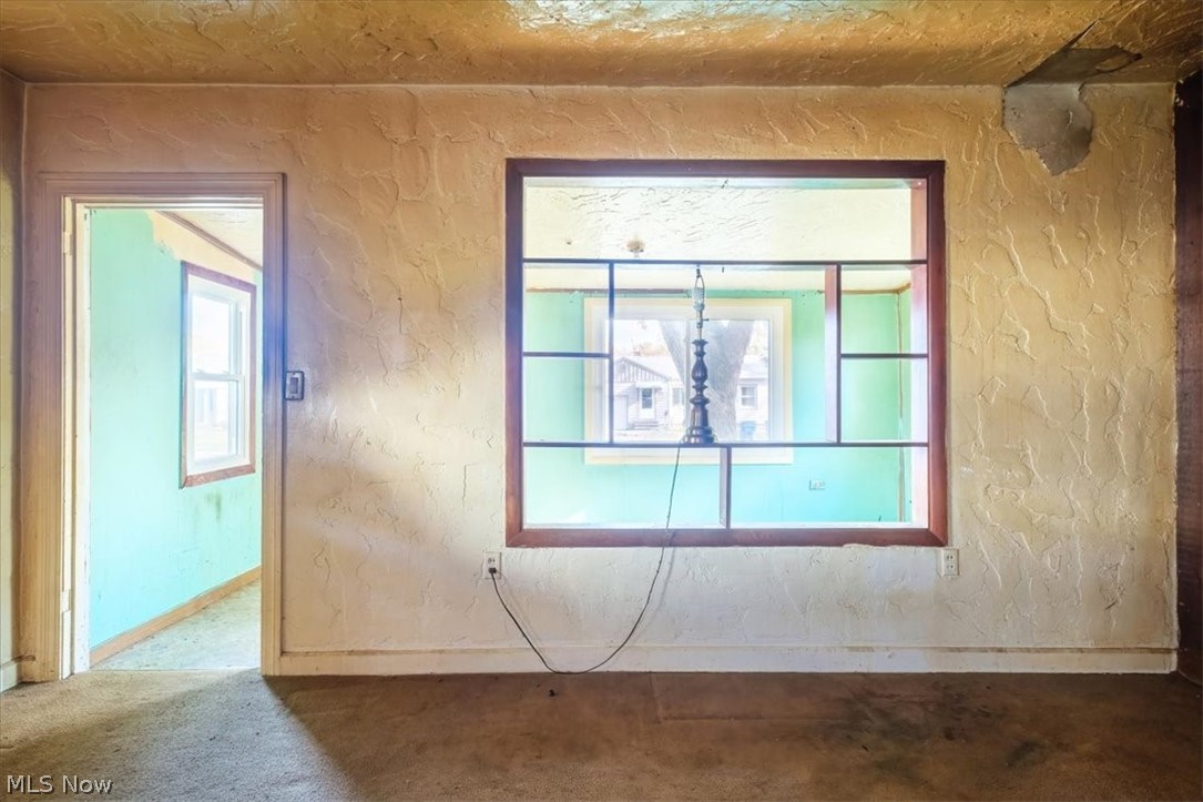 Willowick Park Allotment - Residential