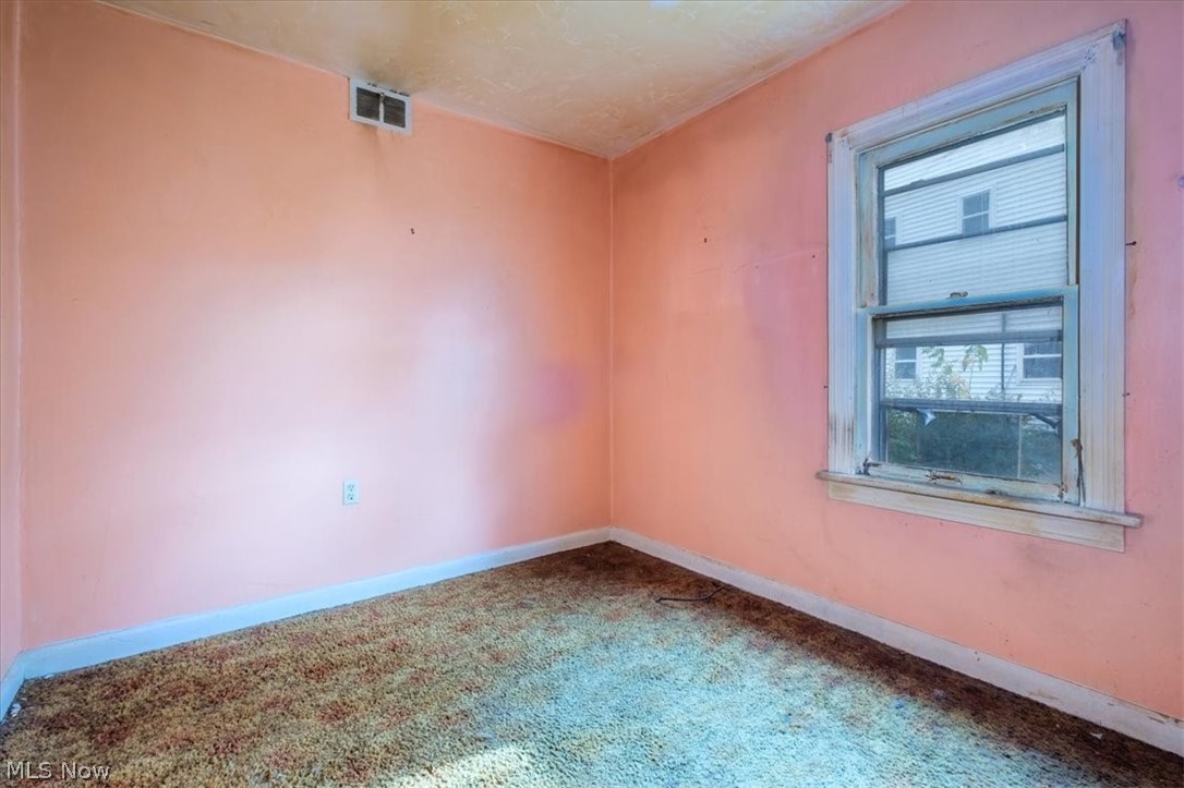 Willowick Park Allotment - Residential