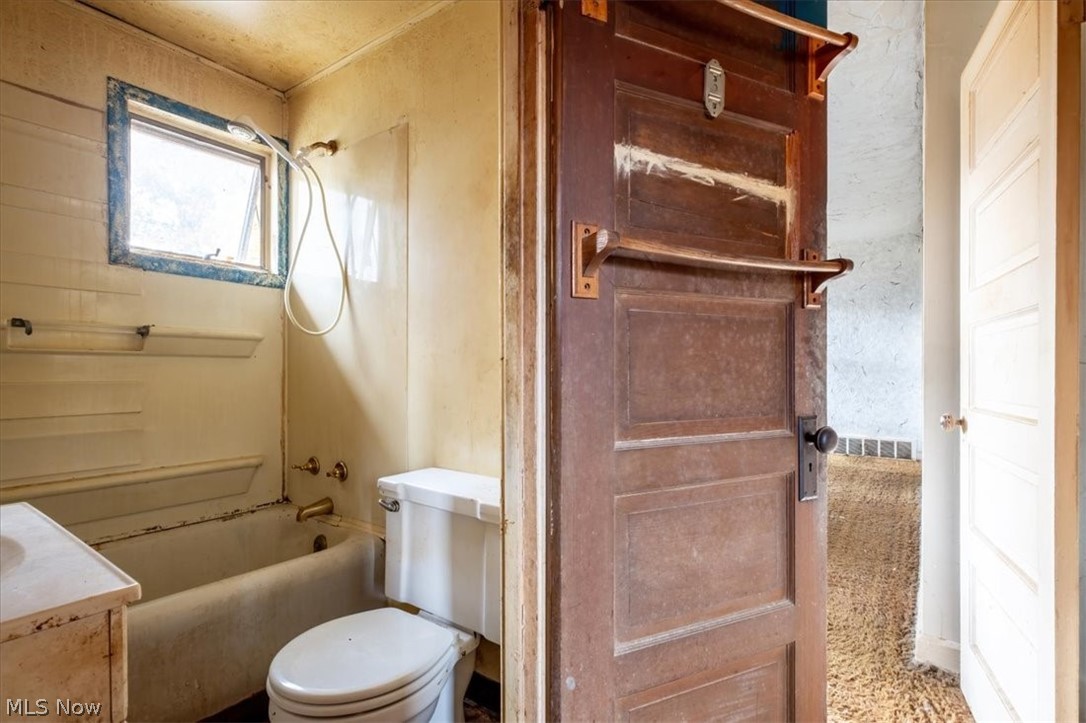 Willowick Park Allotment - Residential