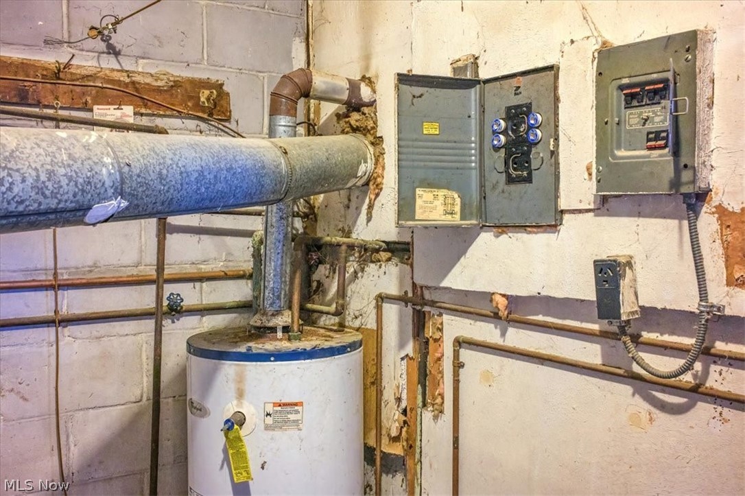 Willowick Park Allotment - Residential