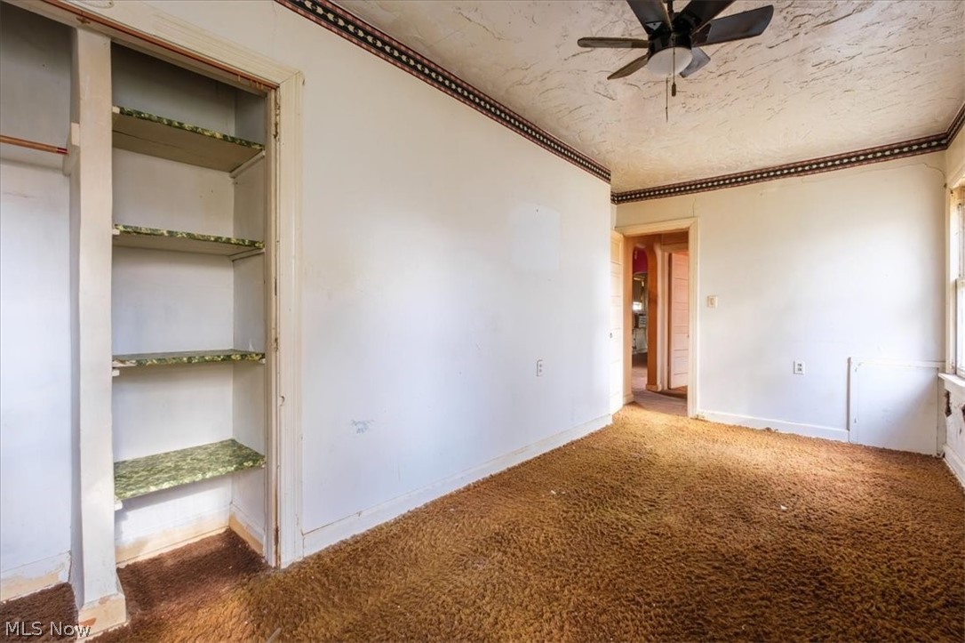 Willowick Park Allotment - Residential