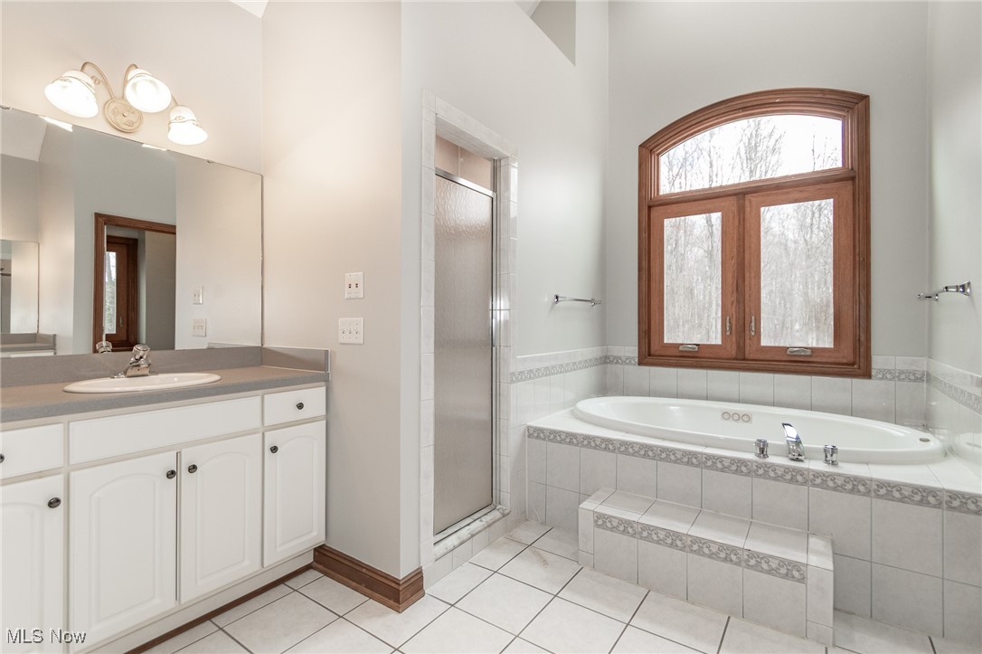 11420 Hosford Road, Chardon, Ohio image 24